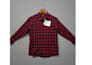 create professional garment cad patterns for your clothing design